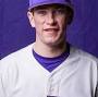Profile Picture of Jack Falvey - 2015 - Baseball - Amherst College Athleticson Google