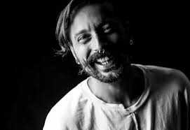 javi always Music & Downloads