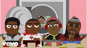 Big bank opiniones e intereses del prestamo en 2021. Yg Big Bank Ft 2 Chainz Big Sean Nicki Minaj Official Lyric Video Youtube