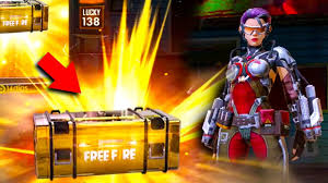 The official website for all things disney: Free Fire Lucky Royale Update Free Fire 2020