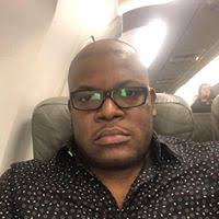 Daniel McShea Email & Phone Number