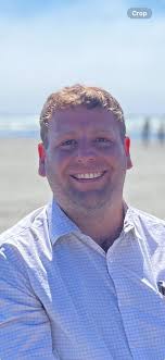 Ferndale Elementary School