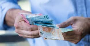 Revisa si recibirás este bono o cómo puedes apelar a él, en esta nota. Revisa Cuando Se Entregara El Proximo Pago Del Ingreso Familiar De Emergencia Mega