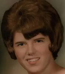 Obituary information for Judith Kay Rook