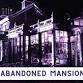 Abandoned Mansion event image