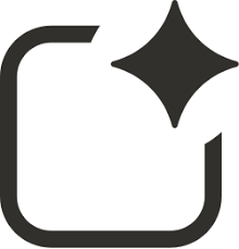 Google AI Studio - 维基百科，自由的百科全书