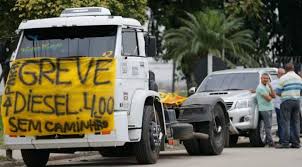De acordo com a vigilância epidemiológica, até hoje (09), 2.047 pessoas estão em atraso para receber a 2ª dose, sendo 1418 da vacina coronavac/ butantan e 629 da. Alerta De Nova Greve De Caminhoneiros Nao Esta Confirmada 98fm