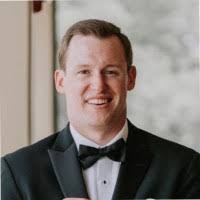 30+ "Bitzer" profiles