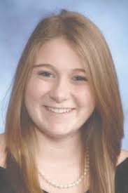 Early County High School 2015 Honor Graduates