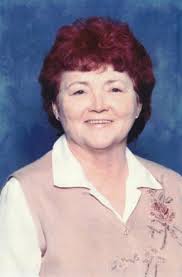 Contributions to the tribute of Myra Carrel Goodwin