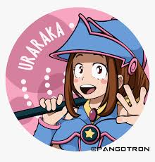 We did not find results for: My Hero Academia Stickers Deku Hd Png Download Kindpng