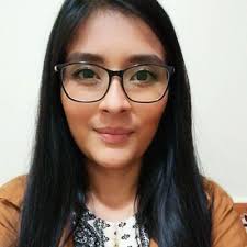 Ronny Samuel Iñiguez Iñiguez