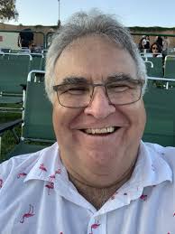 Hamilton Elementary School