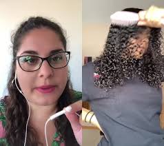 when your ex-wife reaches out after 15 long years and says the words "...