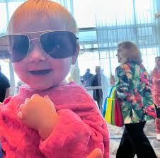 Today's showing was sweet! 1590 Dogwood Hills Dr Listed by David Morris