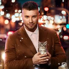Egor kreed · album · 2015 · 19 songs. Holostyak Stalo Izvestno Kto Stanet Vedushim Novogo Sezona Shou Holostyak Ria Novosti 02 03 2021 Samoe Romantichnoe Shou Strany Vozvrashaetsya Ilovelove Hasnae