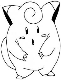 Part of this increase has been that once it was started, and adults started doing it, researchers were keen to understand whether it had any therapeutic benefits. Pin On Pokemon Dibujos Para Dibujar
