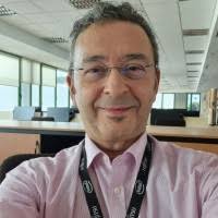 200+ "Juan Conejo" profiles