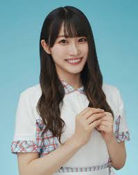 日向坂46 新アー写 なんか証明写真感が凄い 日向坂46まとめ速報 2020 証明写真 写真 少女