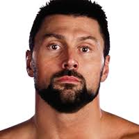 Steve Blackman: Profile, Career Stats, Face/Heel Turns, Titles Won &  Gimmicks