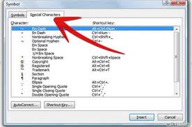 Word and substitute in special characters, numbers and uppercase letters to . How To Insert Special Characters And Symbols In Word Document By Computer Tips Medium