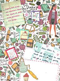 En ellas se muestra tal cual es, porque sabe que nadie las leerá. Fondo A Todos Los Chicos De Los Que Me Enamore Libreta De Apuntes Portadas De Cuadernos Portadas