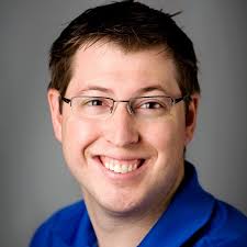 Feldkamp Chiropractic Clinic