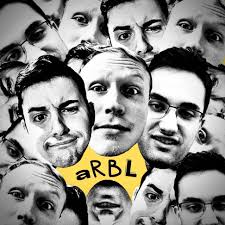 1/2=1 (Half Is Whole)