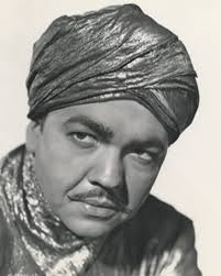 Radio Spirits » Blog Archive » Happy Birthday, Marvin Miller!