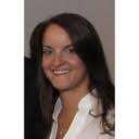 Mandy Krueger in der XING Personensuche finden