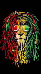 Download Lion Wallpaper By Raviman85 80 Free On Zedge Now Browse Millions Of Popular Lion Wallpapers And Ringtone Rasta Lion Lion Wallpaper Lion Pictures