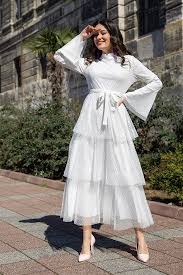 Uzun Elbise Deniz Butik Uzun Elbise Elbise The Dress