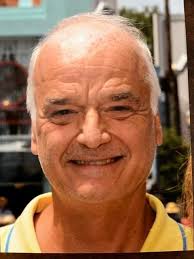 Thomas Pollack Obituary