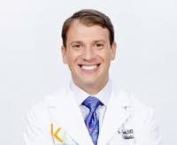 Dr. Sheldon Ronald Seidel D.D.S., M.S., Orthodontist in Dunkirk, MD, 20754 