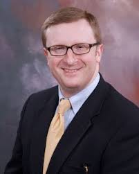 SAINT ELIZABETH SETON CHURCH ORLAND HILLS, IL