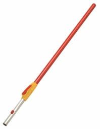 To provide gardening tools and machinery of premium quality and performance that help make. Wolf Garten Tools Nz Metrogreen