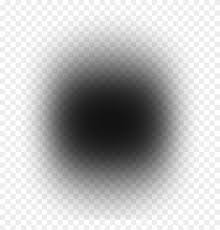300 x 300 9 0. L Histoire Transparent Black Circle Fade Png Png Download 693x798 1228419 Pngfind