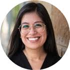 Best UnitedHealthcare Psychologists Near Me in El Paso, TX