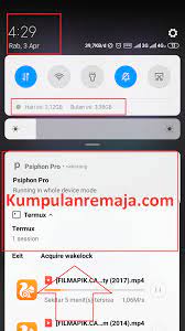Check spelling or type a new query. Cara Internet Gratis Kartu Telkomsel Opok Dengan Termux Kumpulan Remaja