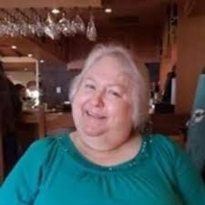 Shirley White Flowers Obituary June 27, 2017