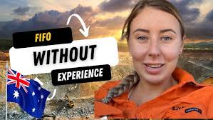 Warum NICHT einfach JEDER IN AUSTRALIEN in der MINE arbeiten kann! In 5  Minuten erklärt