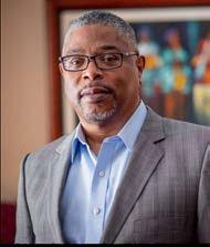 Annual Scholarship Fundraiser