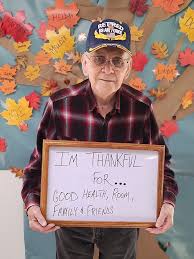 Maple Ridge Assisted Living...