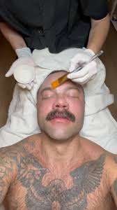 On the first day of lockdown last year, I had a conversation with myself. I  decided I could either comfort eat my way through it or I could take the  opportunity to