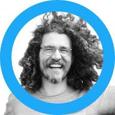 Peter Crysdale (@PeterCrysdale)