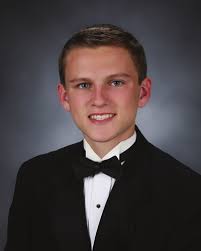 Representatives Vow to Defend Scientific Freedom at DOE Labs