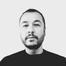 Mike Guss Email & Phone Number