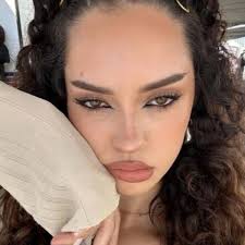 KATSEYE Daniela Fandom Community │ No.1 KPOP App CHOEAEDOL