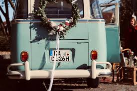 Hochzeitsauto comic zum ausdrucken hochzeit. Christians Hochzeitsflitzer Blackforest Wedding Crew