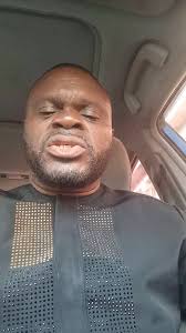 Emmanuel Stanley (@emmanuel.stanley.1804) • Facebook